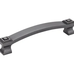 Jeffrey Alexander Delmar Cabinet Pull