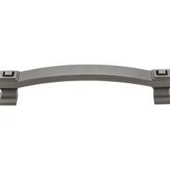 Jeffrey Alexander Delmar Cabinet Pull
