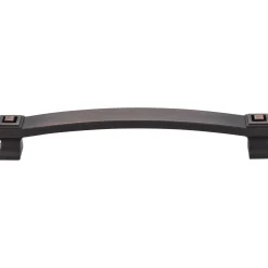 Jeffrey Alexander Delmar Cabinet Pull