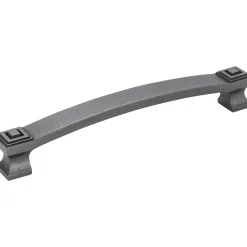 Jeffrey Alexander Delmar Cabinet Pull