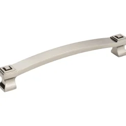 Jeffrey Alexander Delmar Cabinet Pull