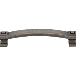 Jeffrey Alexander Delmar Cabinet Pull