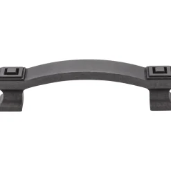 Jeffrey Alexander Delmar Cabinet Pull