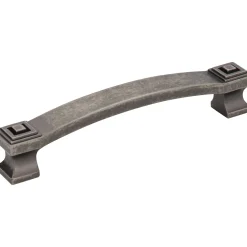 Jeffrey Alexander Delmar Cabinet Pull
