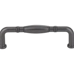 Jeffrey Alexander Durham Cabinet Pull