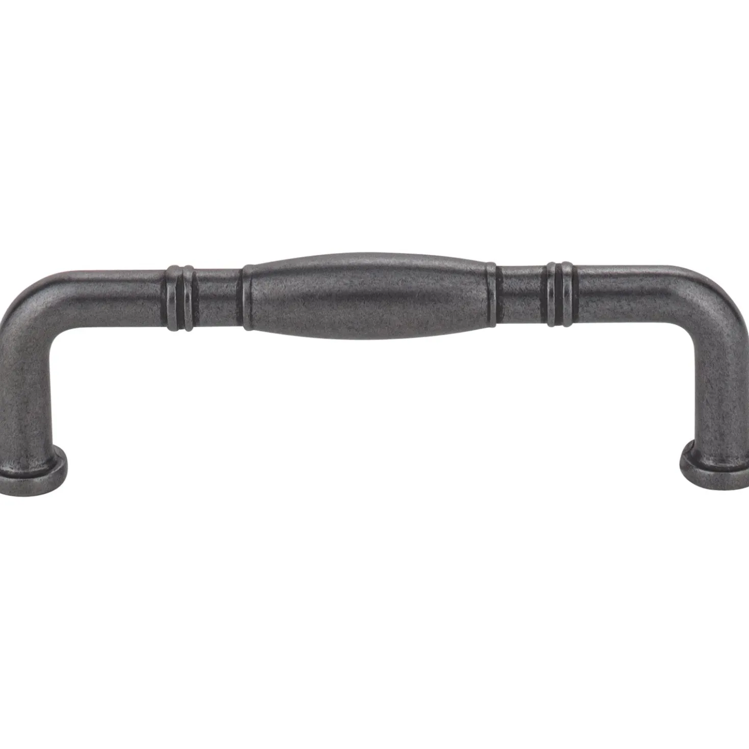 Jeffrey Alexander Durham Cabinet Pull