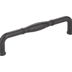 Jeffrey Alexander Durham Cabinet Pull