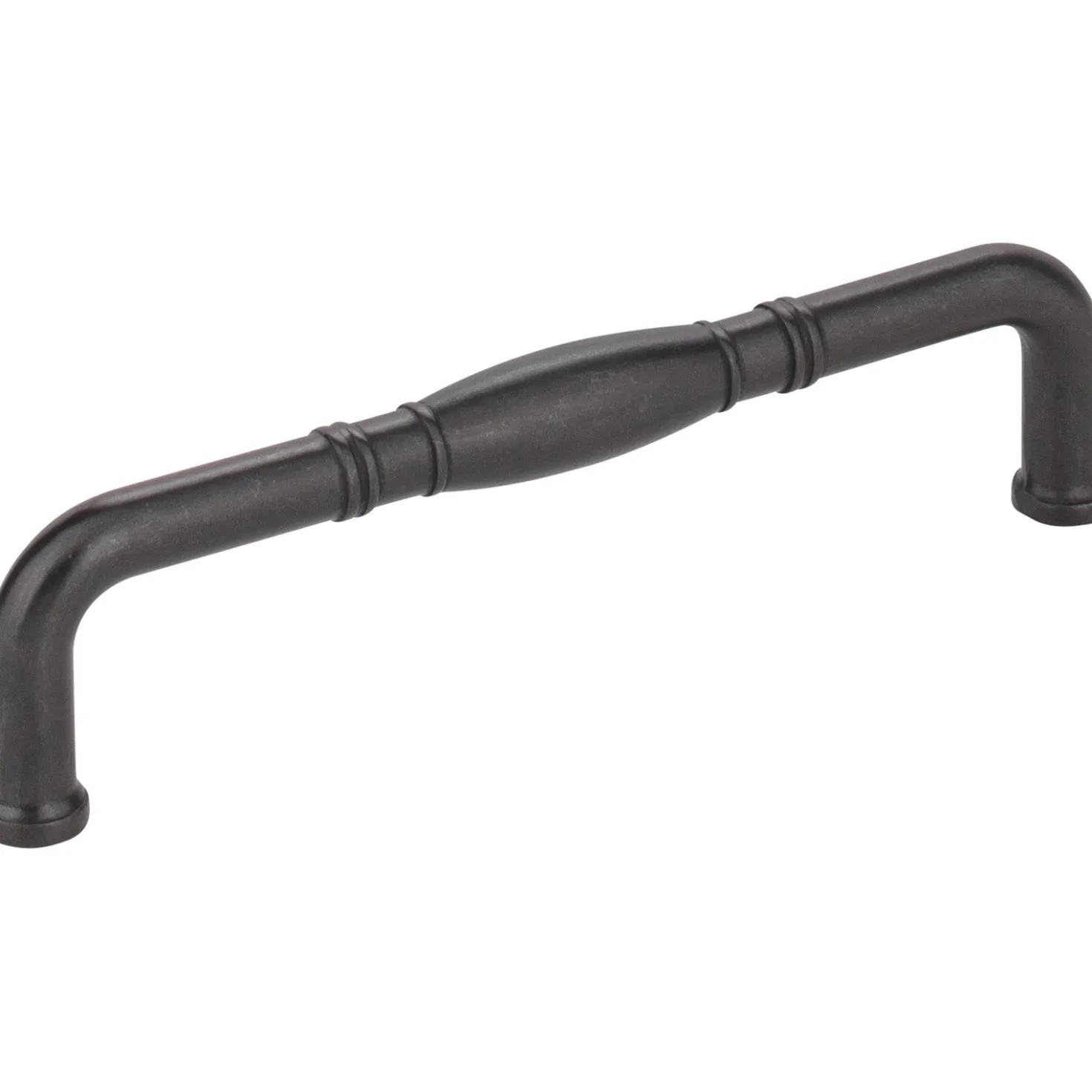 Jeffrey Alexander Durham Cabinet Pull
