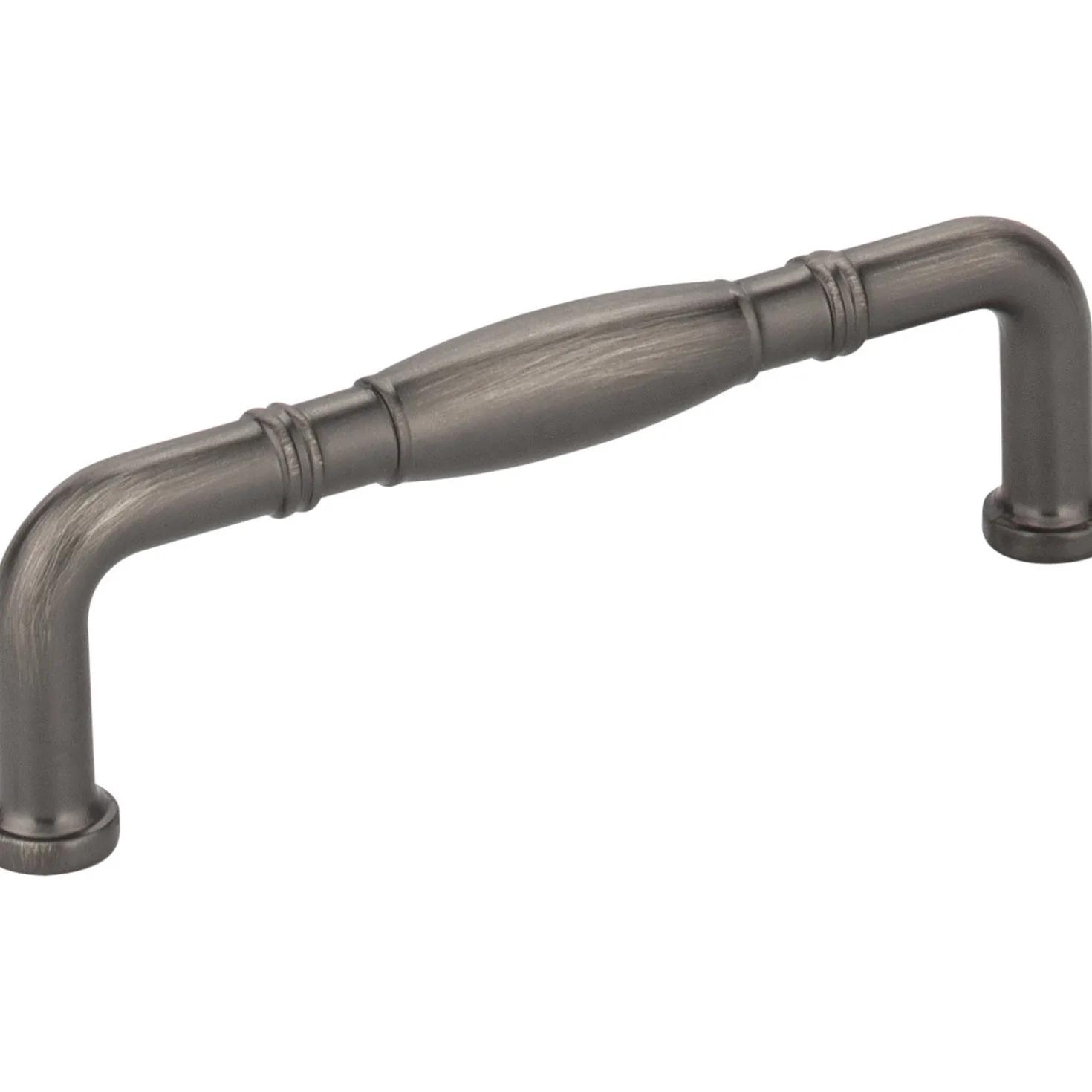 Jeffrey Alexander Durham Cabinet Pull
