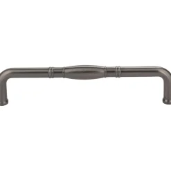 Jeffrey Alexander Durham Cabinet Pull