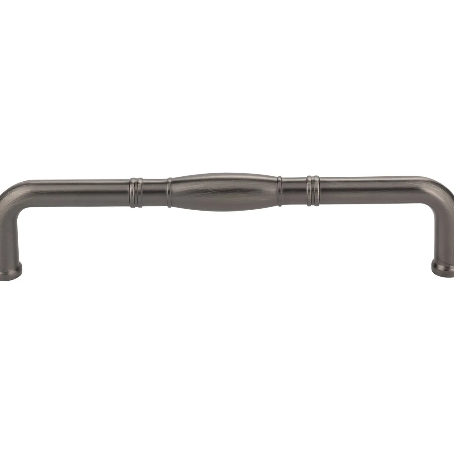 Jeffrey Alexander Durham Cabinet Pull