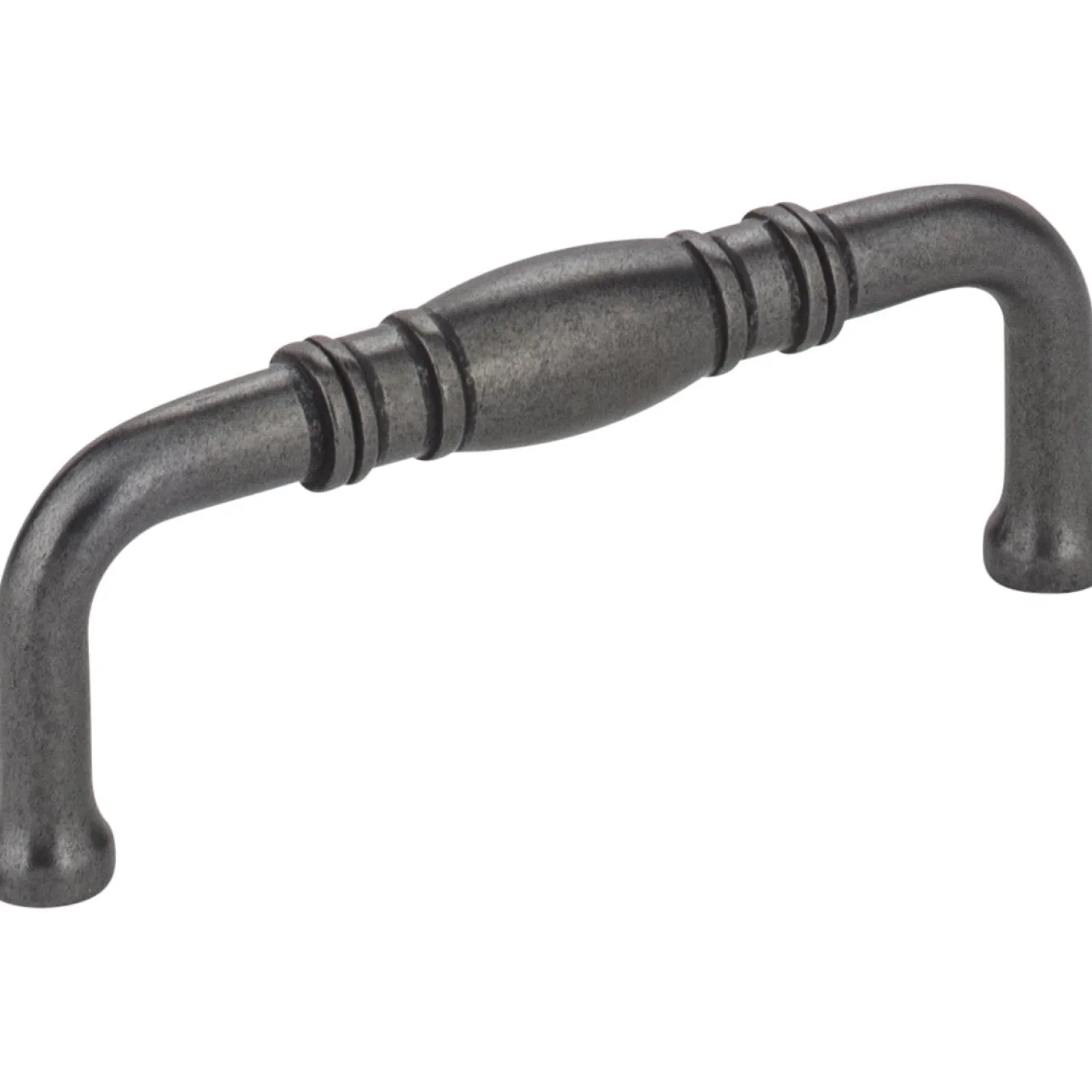 Jeffrey Alexander Durham Cabinet Pull