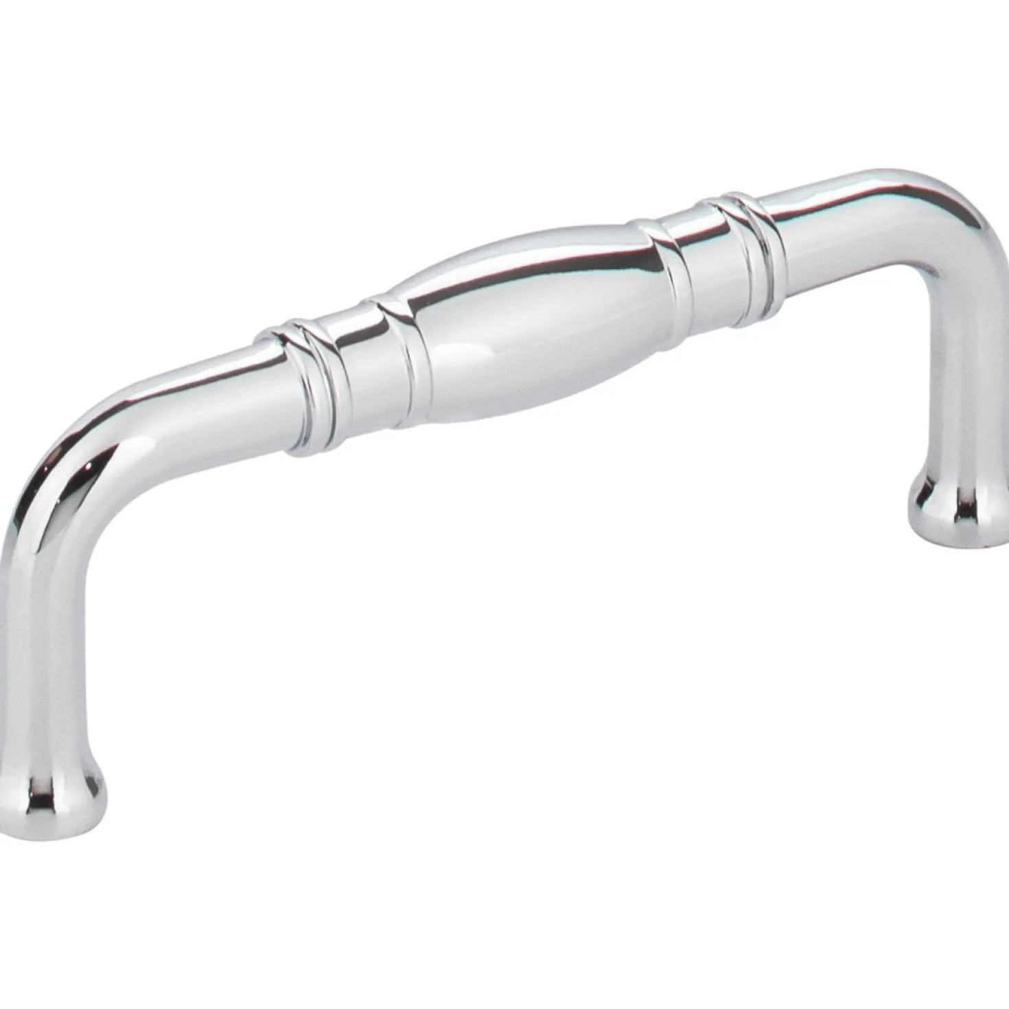 Jeffrey Alexander Durham Cabinet Pull
