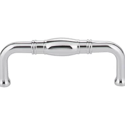Jeffrey Alexander Durham Cabinet Pull