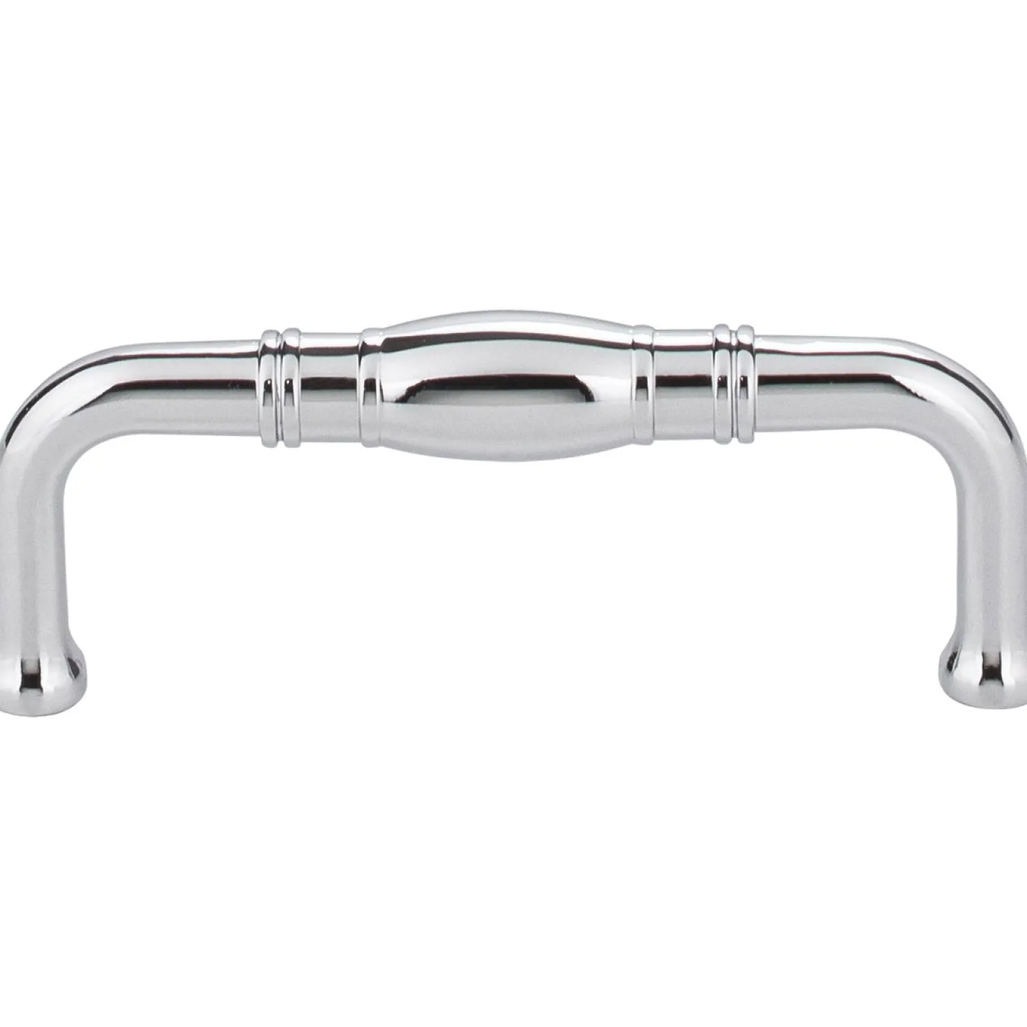 Jeffrey Alexander Durham Cabinet Pull