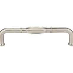 Jeffrey Alexander Durham Cabinet Pull
