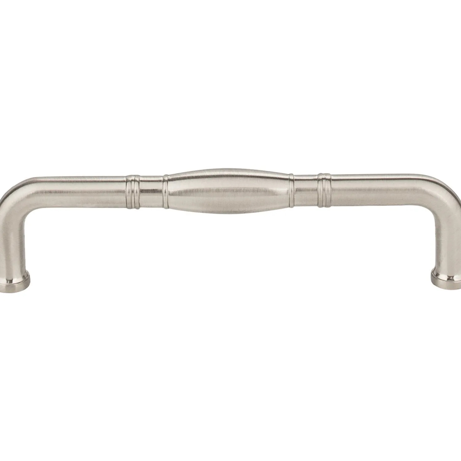 Jeffrey Alexander Durham Cabinet Pull
