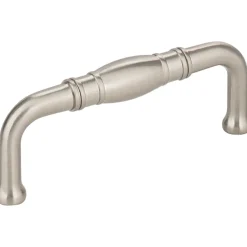 Jeffrey Alexander Durham Cabinet Pull