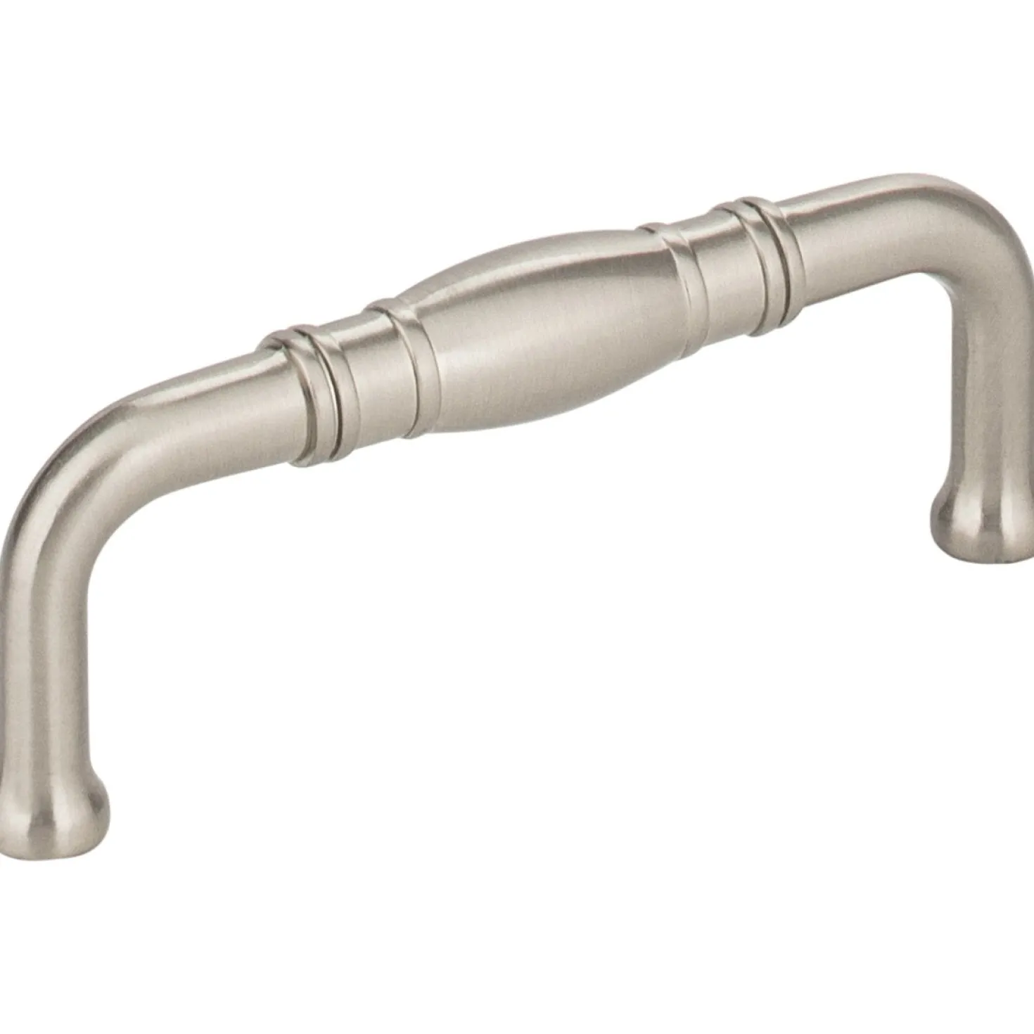 Jeffrey Alexander Durham Cabinet Pull