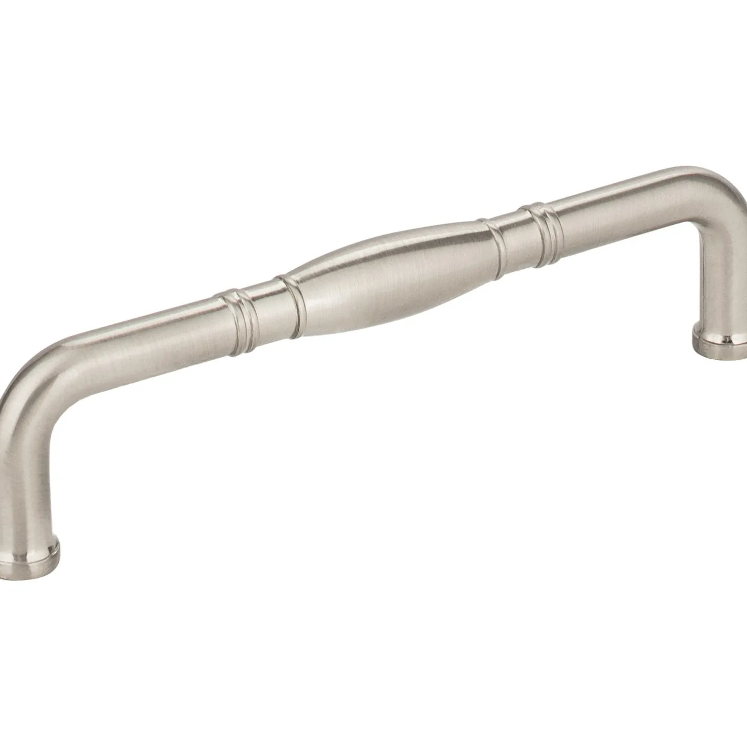 Jeffrey Alexander Durham Cabinet Pull