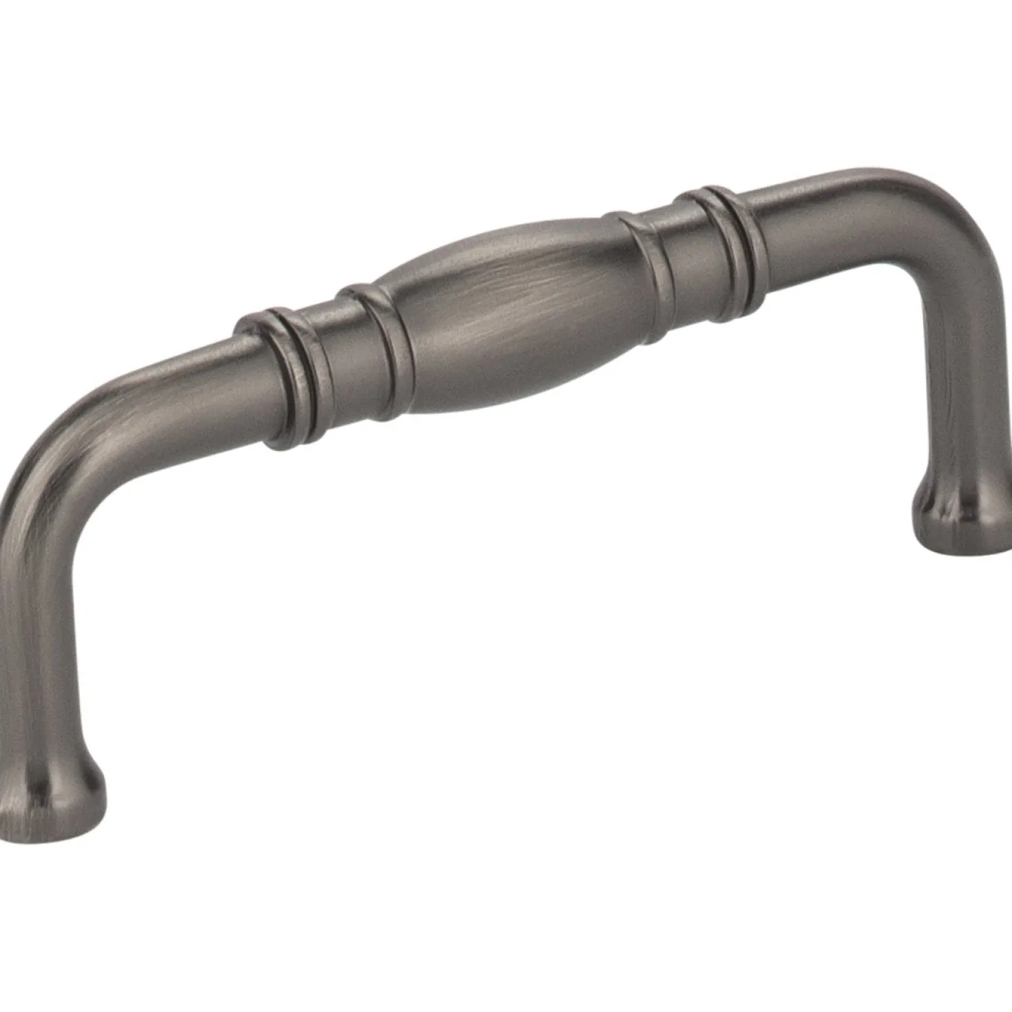 Jeffrey Alexander Durham Cabinet Pull