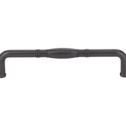Jeffrey Alexander Durham Cabinet Pull