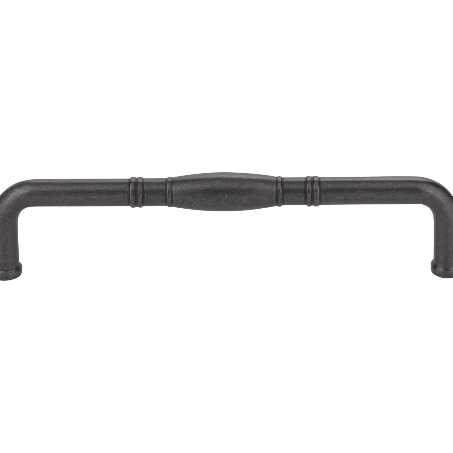 Jeffrey Alexander Durham Cabinet Pull