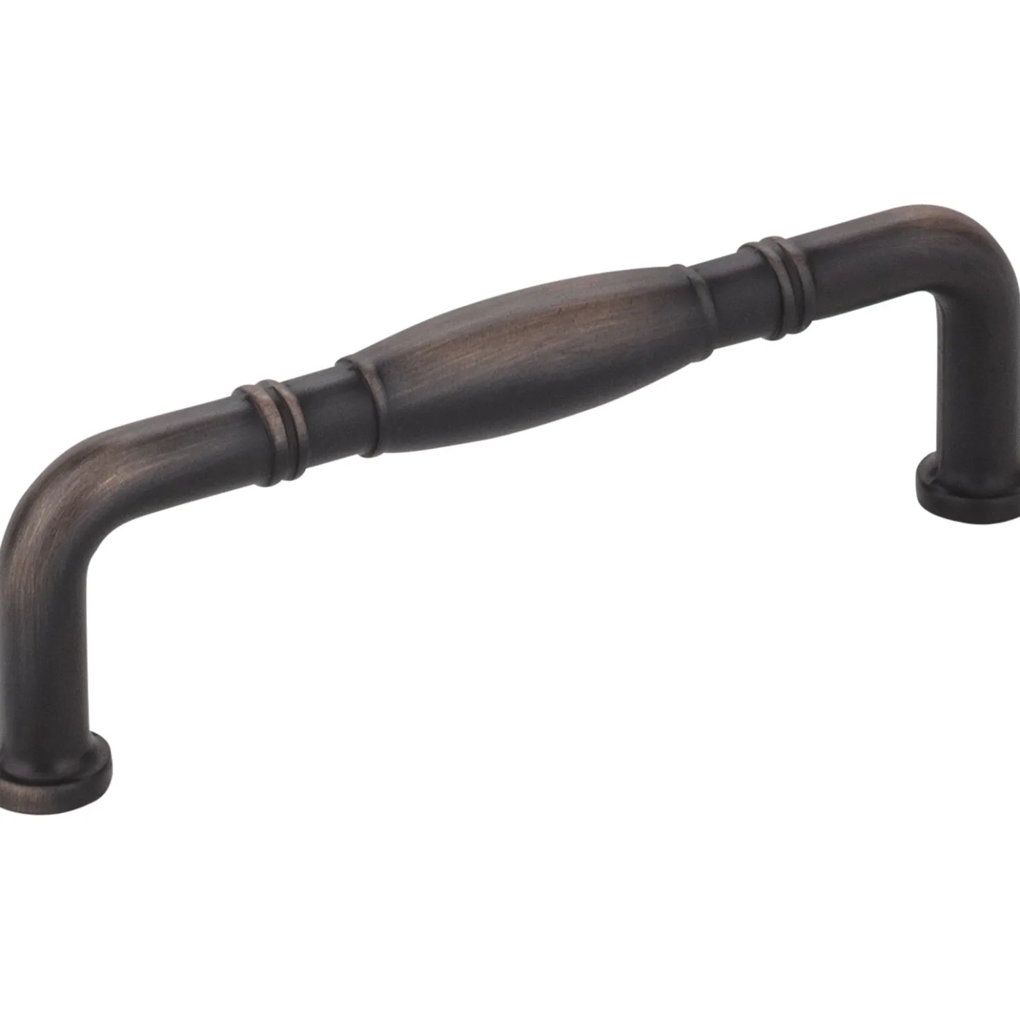 Jeffrey Alexander Durham Cabinet Pull