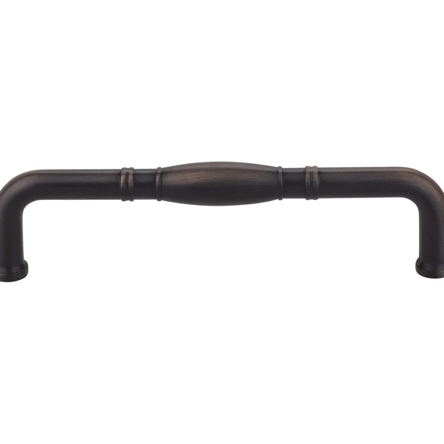 Jeffrey Alexander Durham Cabinet Pull