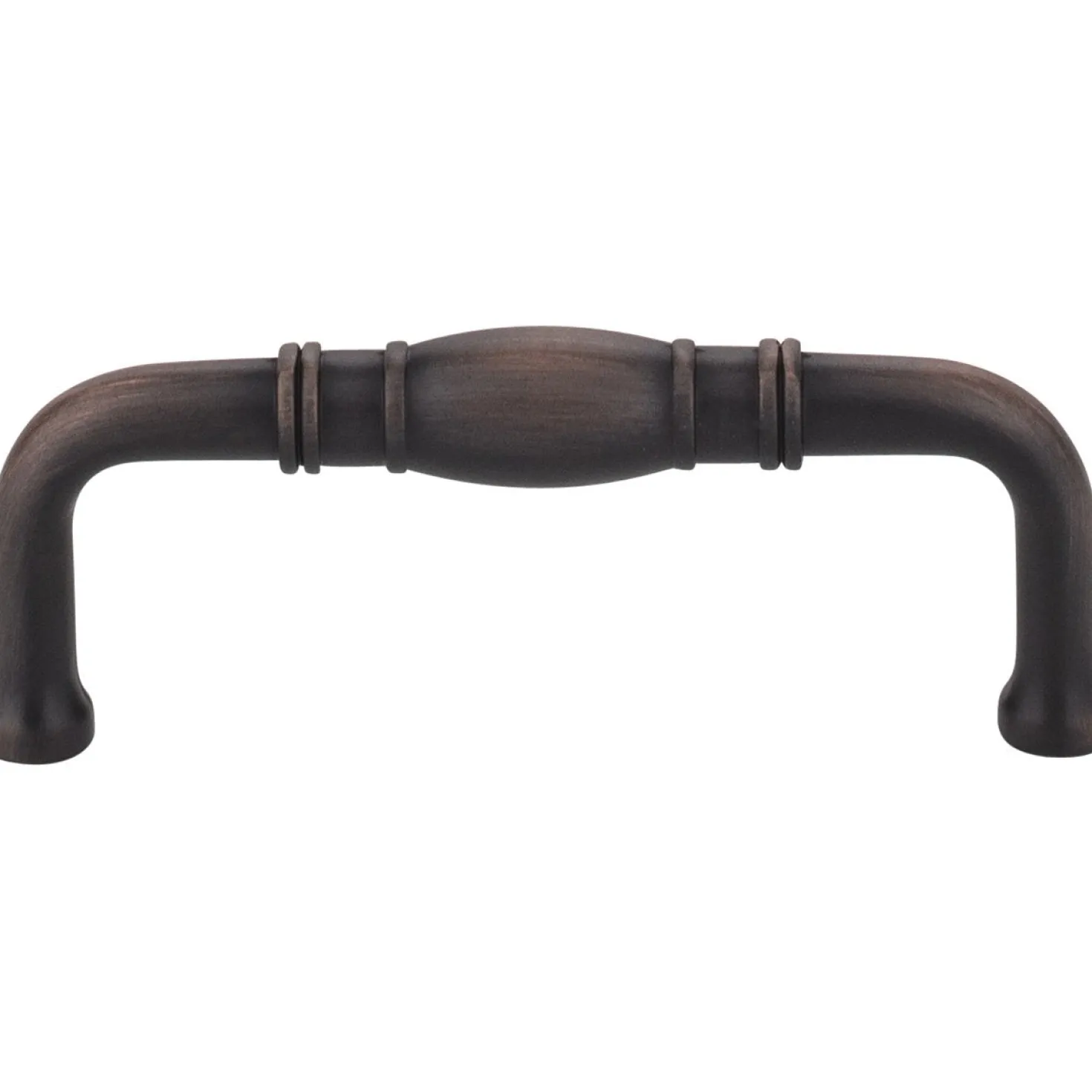 Jeffrey Alexander Durham Cabinet Pull