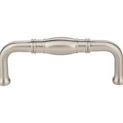 Jeffrey Alexander Durham Cabinet Pull