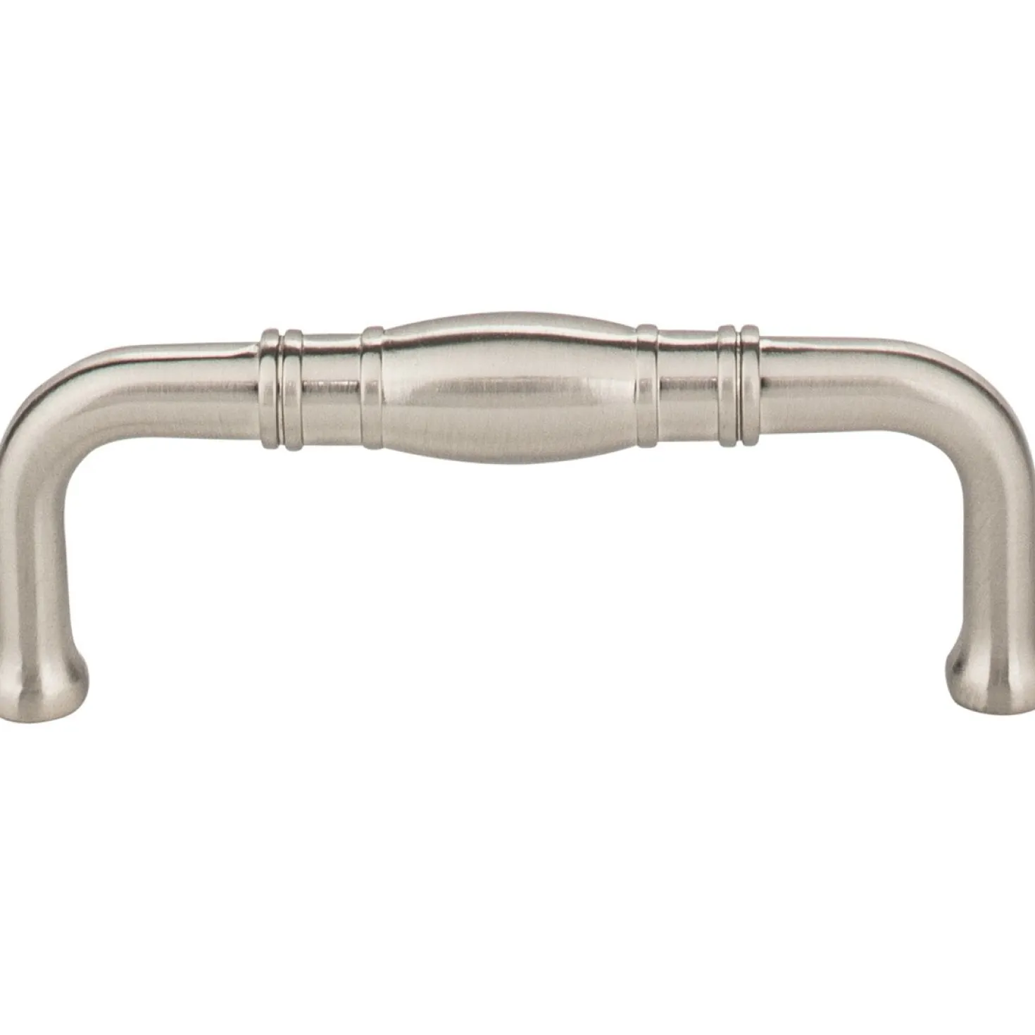 Jeffrey Alexander Durham Cabinet Pull