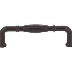 Jeffrey Alexander Durham Cabinet Pull