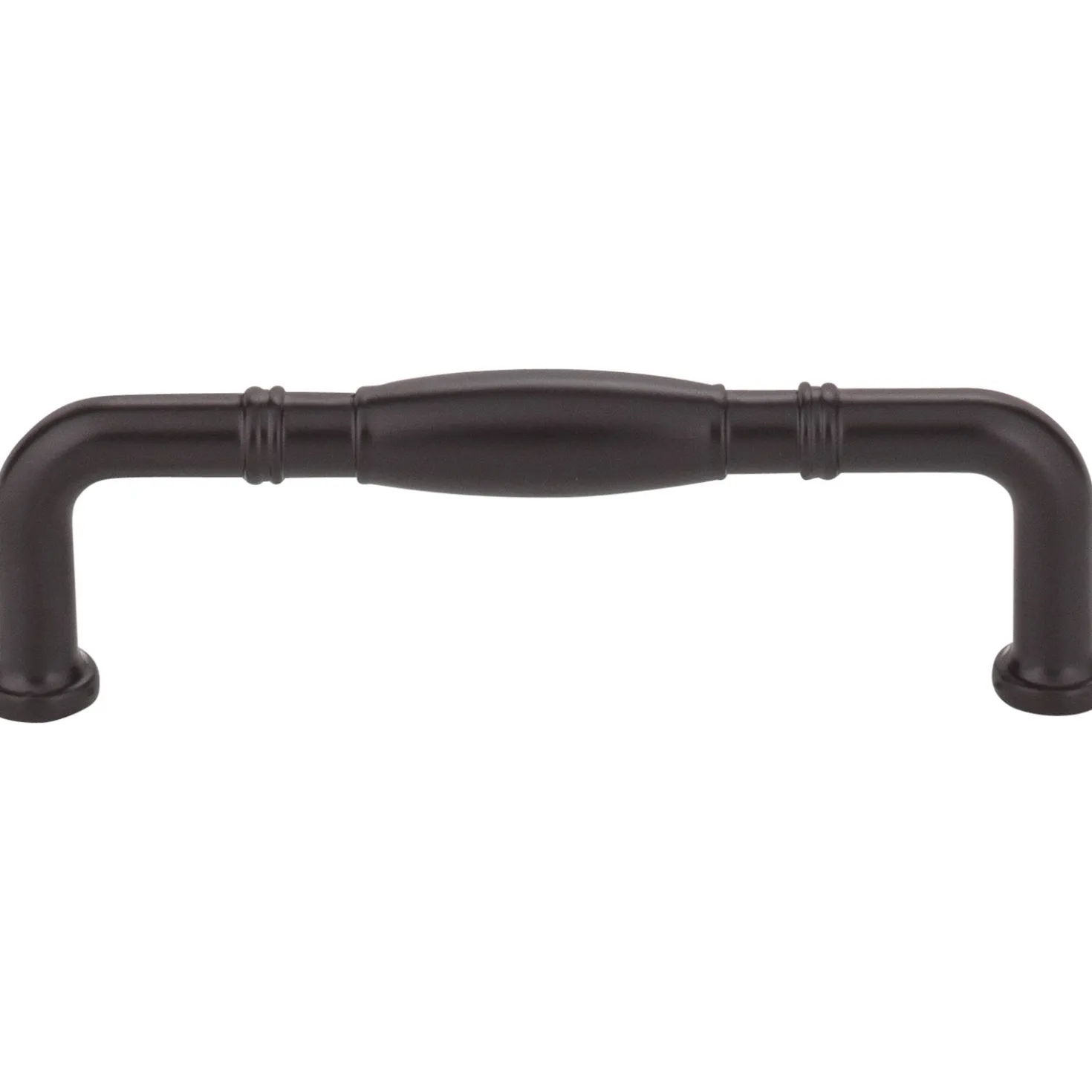Jeffrey Alexander Durham Cabinet Pull