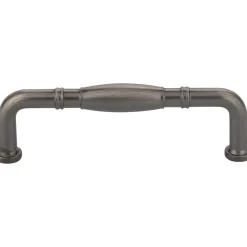 Jeffrey Alexander Durham Cabinet Pull