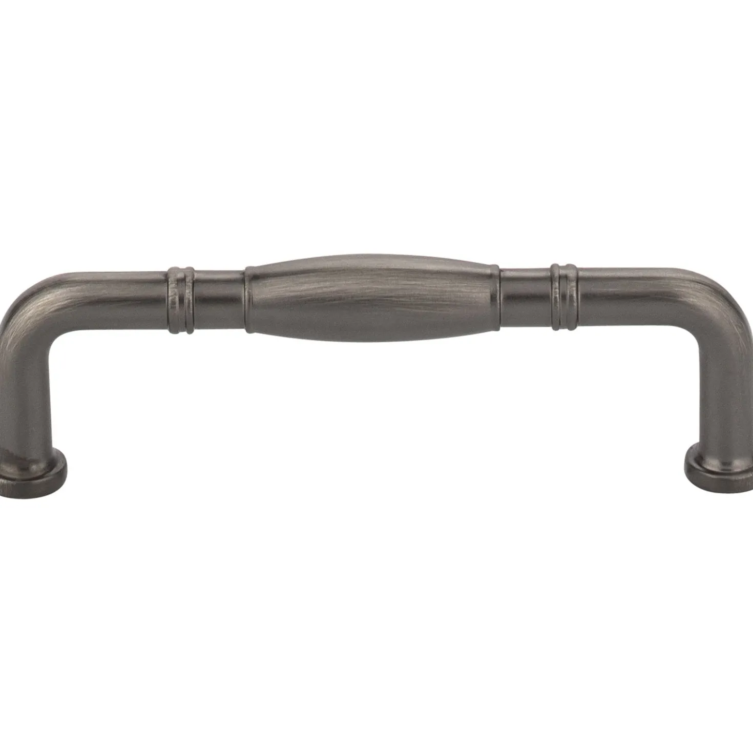 Jeffrey Alexander Durham Cabinet Pull