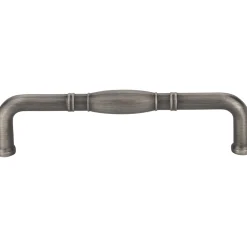 Jeffrey Alexander Durham Cabinet Pull