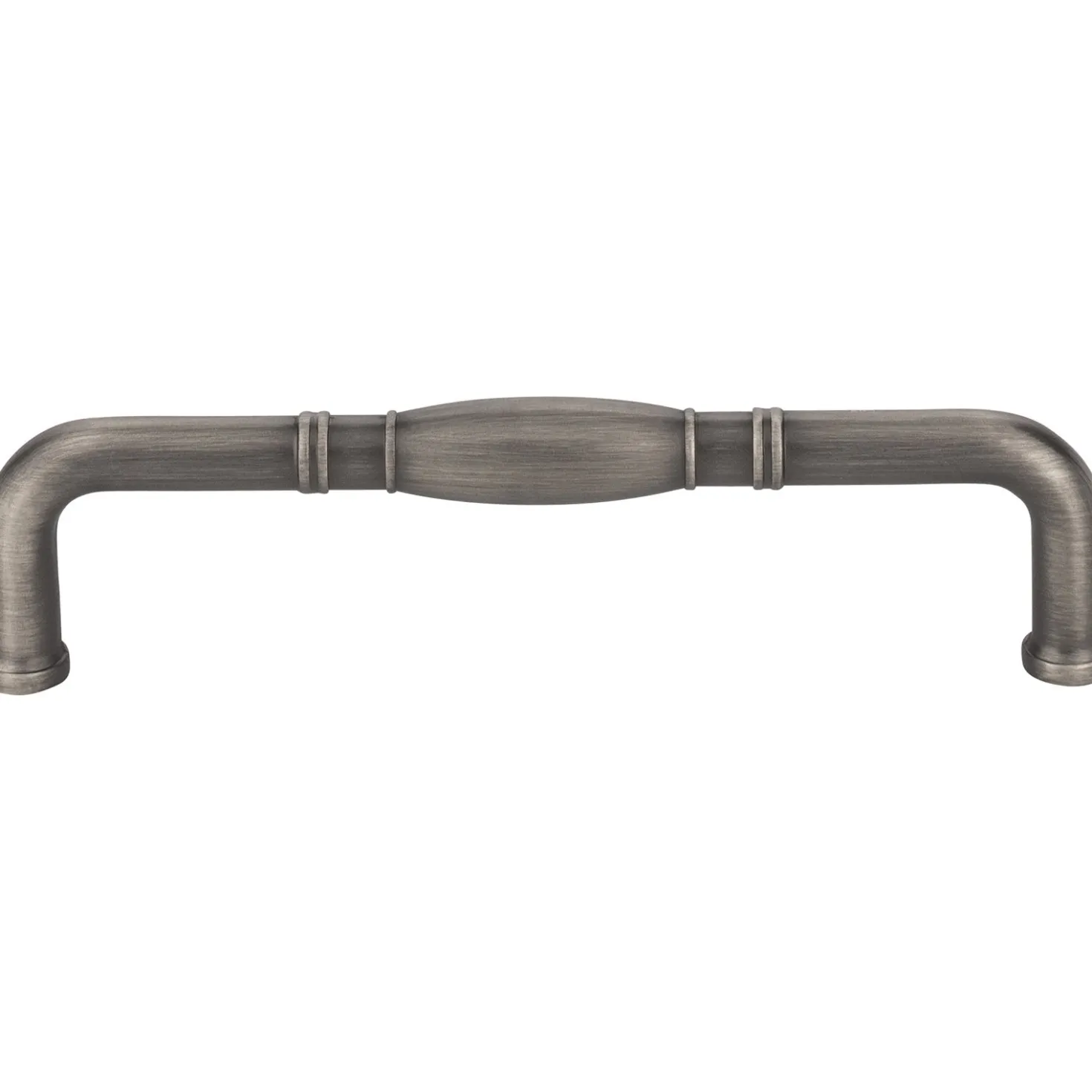 Jeffrey Alexander Durham Cabinet Pull