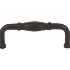 Jeffrey Alexander Durham Cabinet Pull