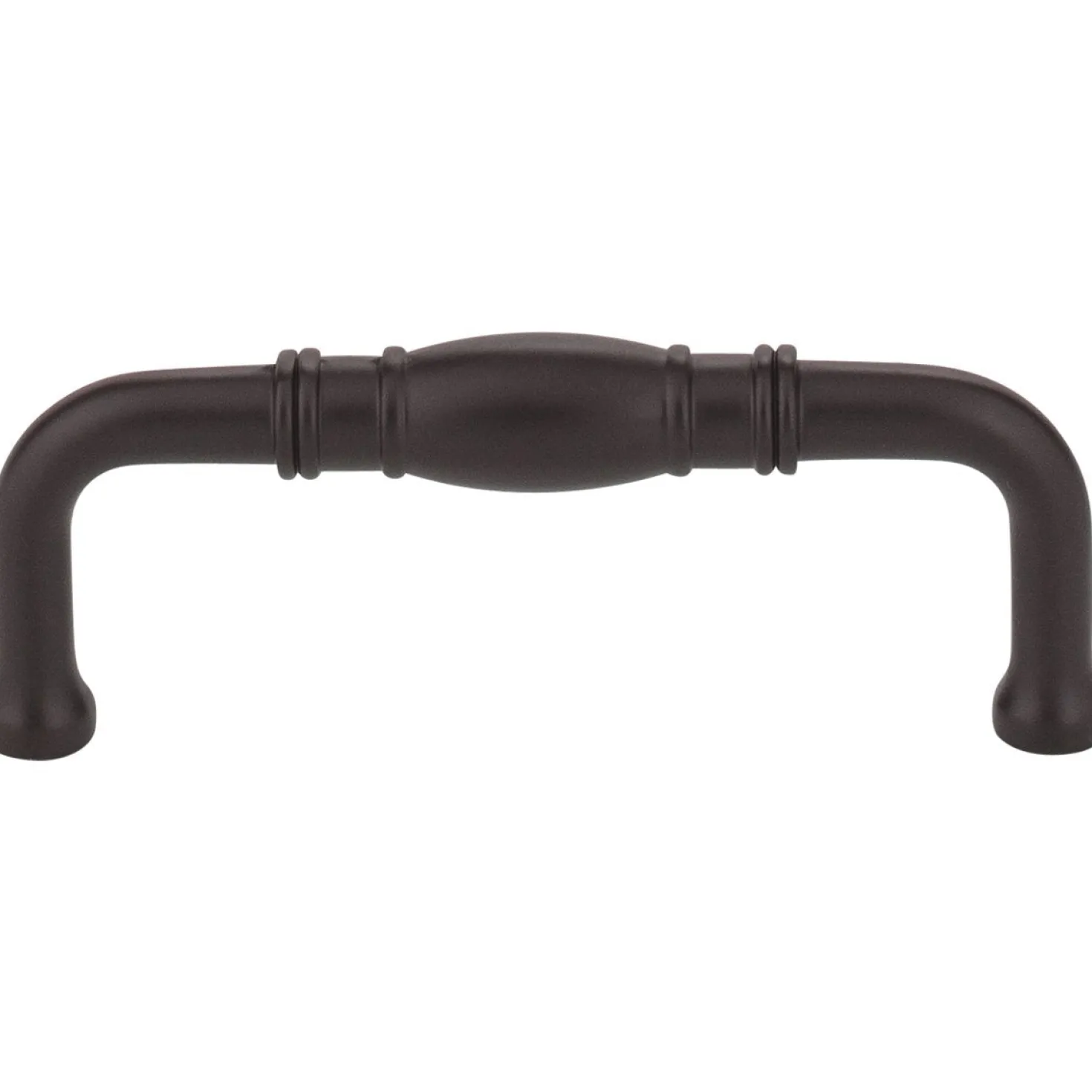Jeffrey Alexander Durham Cabinet Pull