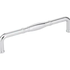 Jeffrey Alexander Durham Cabinet Pull