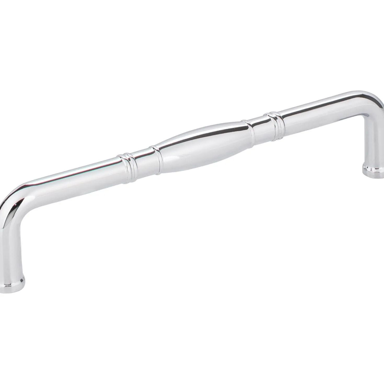 Jeffrey Alexander Durham Cabinet Pull