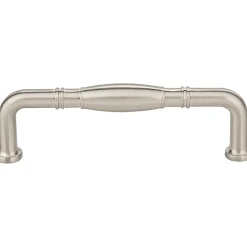 Jeffrey Alexander Durham Cabinet Pull