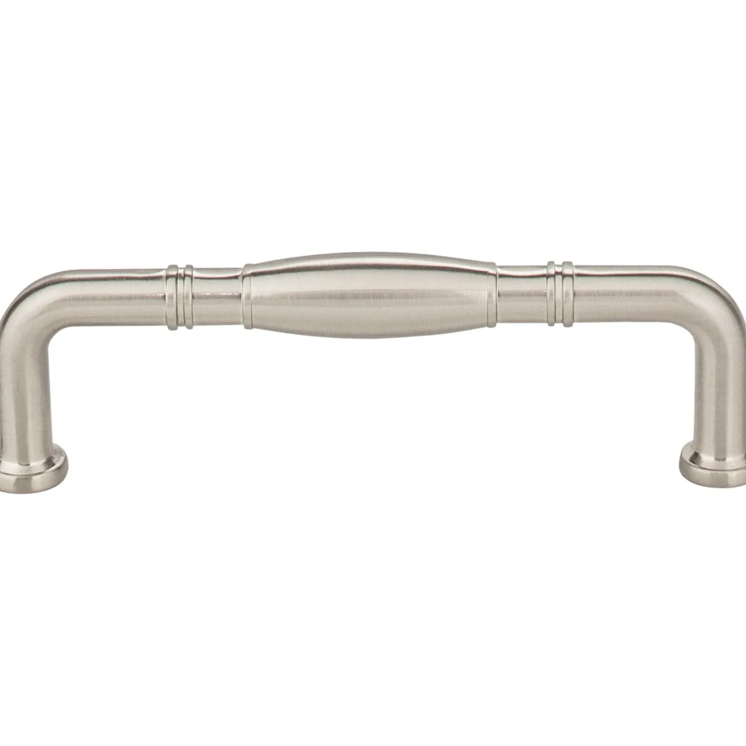 Jeffrey Alexander Durham Cabinet Pull