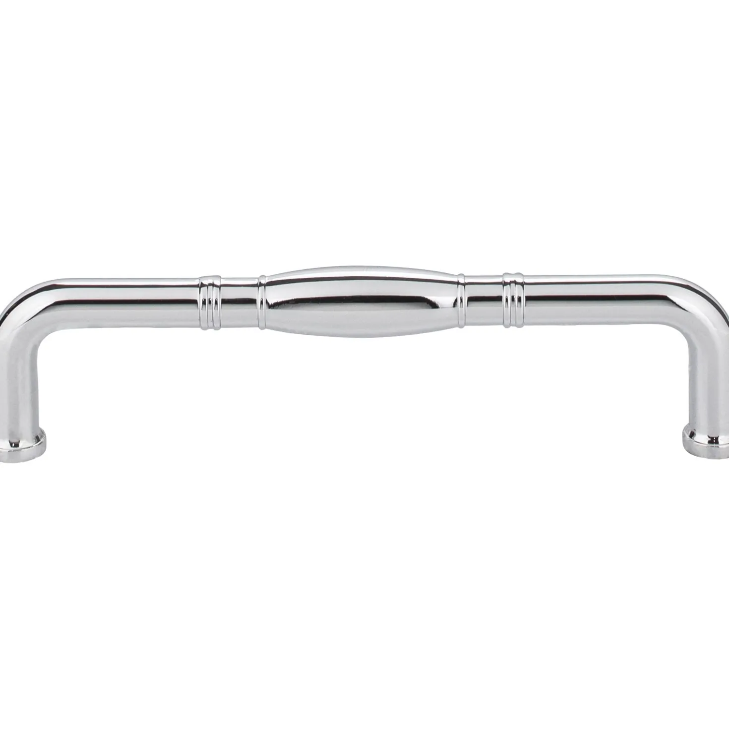 Jeffrey Alexander Durham Cabinet Pull