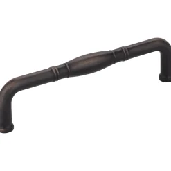 Jeffrey Alexander Durham Cabinet Pull