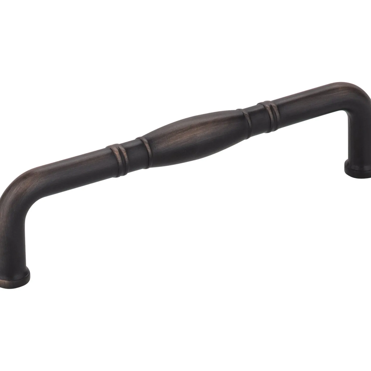 Jeffrey Alexander Durham Cabinet Pull