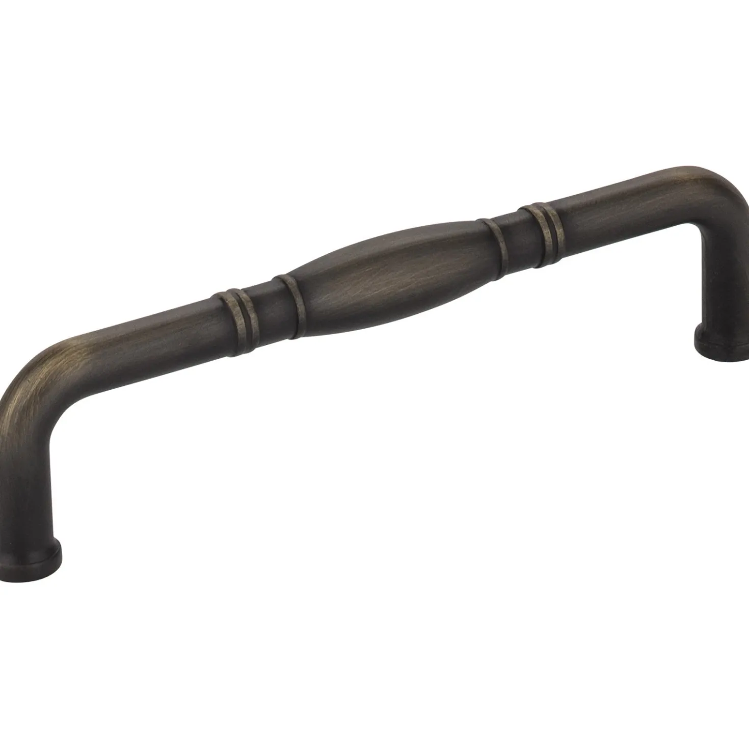 Jeffrey Alexander Durham Cabinet Pull