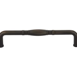 Jeffrey Alexander Durham Cabinet Pull