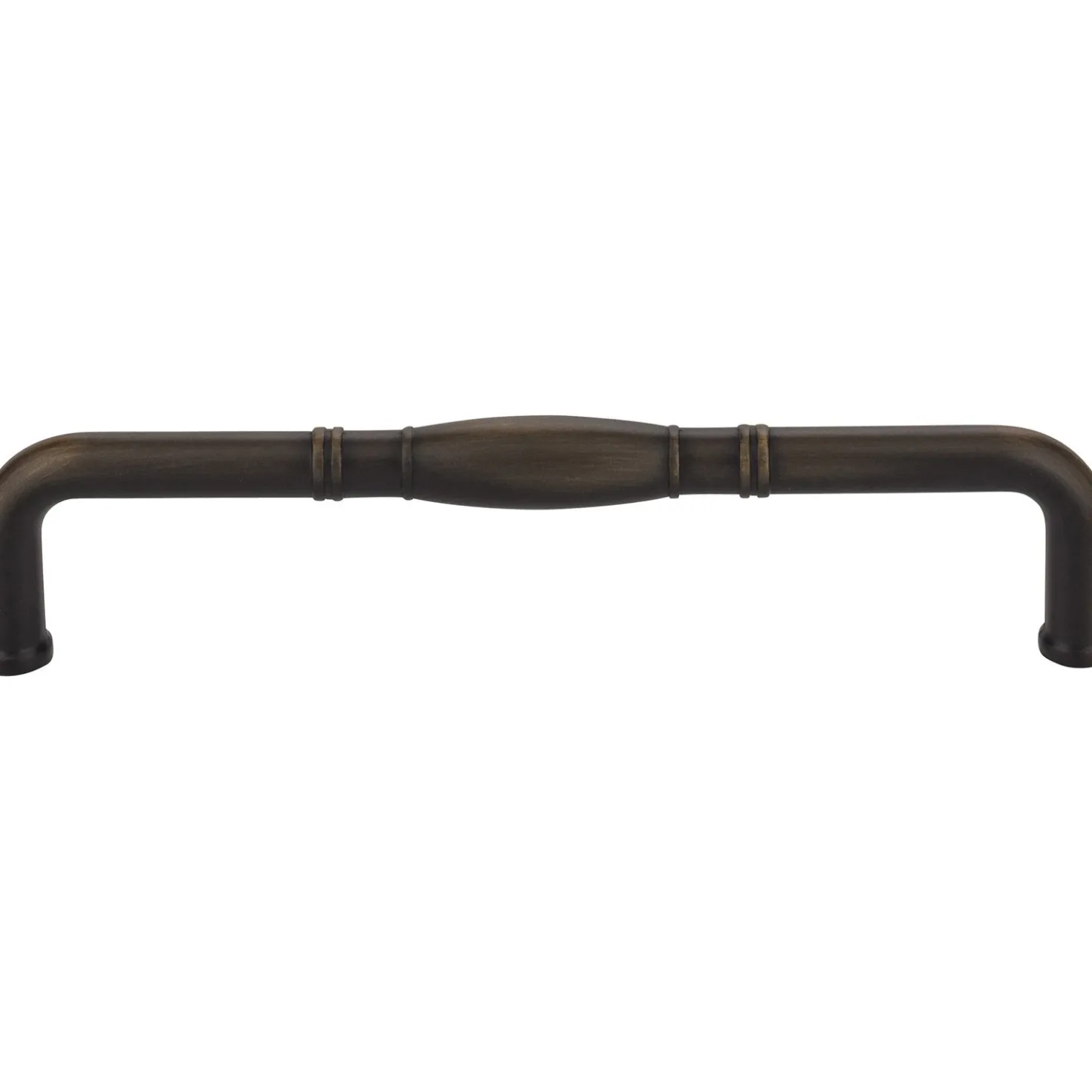 Jeffrey Alexander Durham Cabinet Pull